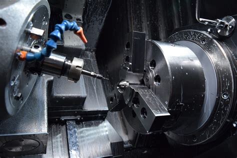 cnc machining in brisbane australia|machine shop sydney.